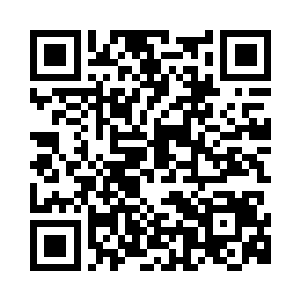 我听说你们看上了环球的一个项目二维码生成