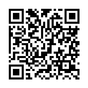 我听说你们这里的人都很仇恨这个强尼罗顿二维码生成