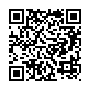 我听说你和秦家的小姐扯上关系了二维码生成