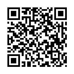 我听说你好象是被一名海防军的士兵给劫持了二维码生成