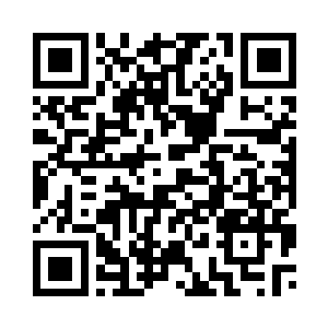 我听说你妹妹在县城里面还没房子二维码生成