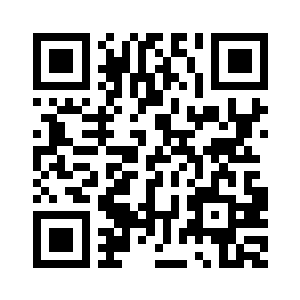 我听说你已经得到了末法乾坤剑二维码生成