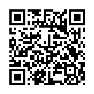 我听说你当时离开部队的时候是自愿的二维码生成