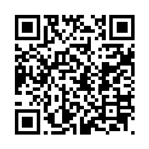 我听说你手下有一百零八座七级和八级城市二维码生成