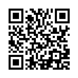 我听说你把宋忠军他们调过来了二维码生成