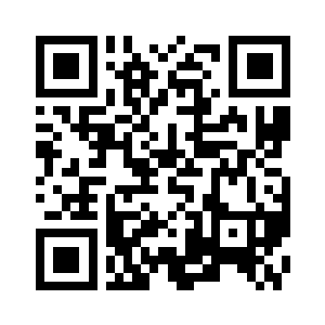 我听说你接下了斯皮尔伯格的二维码生成