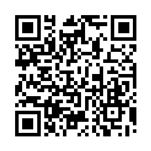 我听说你整合了相当的电子和机械产业二维码生成