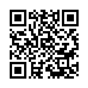 我听说你现在在将军府为宾客二维码生成