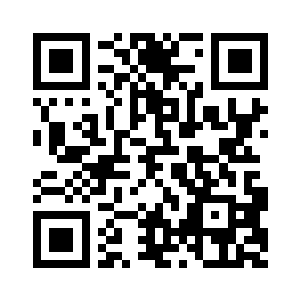 我听说你的工作表现很出色二维码生成