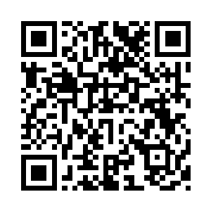 我听说你要夏天和北夜一起去参加群英会二维码生成