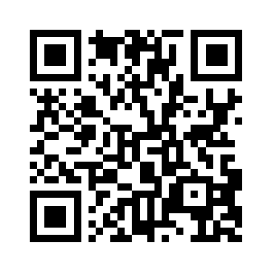 我听说你跟你同桌闹的欢啊二维码生成