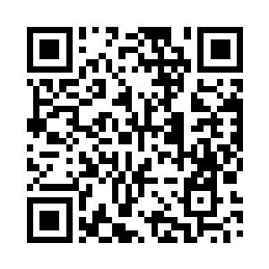 我听说你那边还有个散修叫李破晓的二维码生成