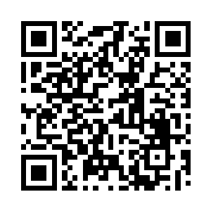 我听说你那还有一个叫林动的天才是吗二维码生成