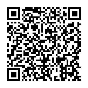 我听说像紧邻几所学校的房价比去年同期每平方米起码涨了伍佰元二维码生成