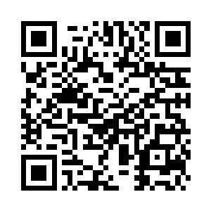 我听说几年前他被总理赶到了乡下二维码生成