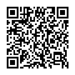我听说前段时间我们区里赵区长到陆市长那里汇报工作时二维码生成