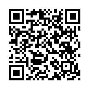 我听说古辉晨他们三个在纯元秘境内吃了大亏二维码生成