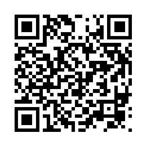 我听说外门弟子中有三人的实力就非常强劲二维码生成