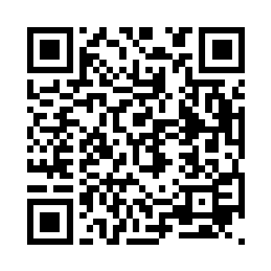 我听说天魁教有为漂亮的护法叫姬凤娇的二维码生成