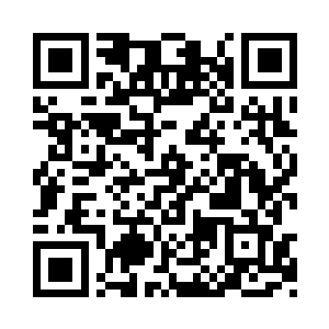 我听说夫人的教养嬷嬷就是擅长给人挑理身体二维码生成