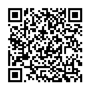 我听说对面那婆娘今日气得都快把金楼的杯子摔光了二维码生成