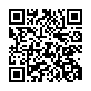 我听说就算是华夏的四大高手都不是他的对手二维码生成