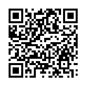 我听说当年外公对我的讨厌可不亚于你二维码生成