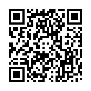 我听说您今天在广场和土城王后有点不愉快二维码生成