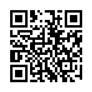 我听说您前段时间被人暗算二维码生成