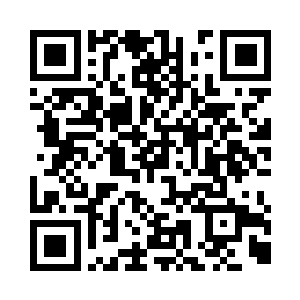 我听说您在寻找带本se两个字的休闲场所二维码生成