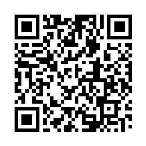 我听说您培养出了一株价值连城的素冠荷鼎二维码生成