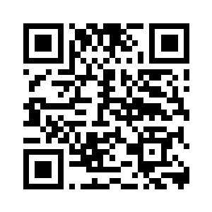 我听说我老公在里面没少审讯二维码生成