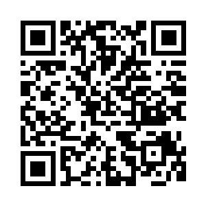 我听说昨晚品源跟你发生了点误会二维码生成