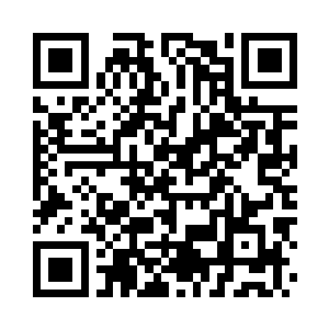 我听说是省委钱书记专门针对黄子堤发了批示二维码生成