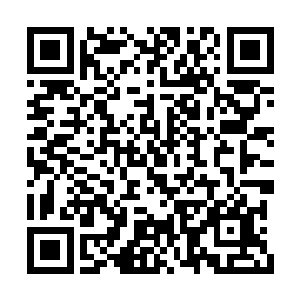 我听说有一个新晋剑王的封号与季兄的封号相冲二维码生成