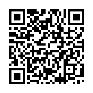 我听说有台商带着大笔现款过来的二维码生成