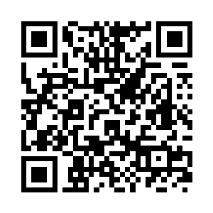 我听说朝中的大臣都是以这种预算制过于死板二维码生成