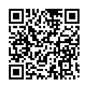 我听说此法副作用应该很大才对……二维码生成