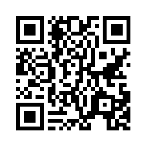 我听说湖州是也要搞旧城改造二维码生成