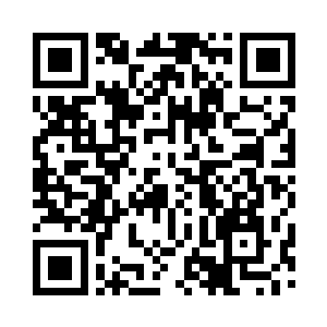 我听说燕无双在桐城事变之前是个智勇双全二维码生成