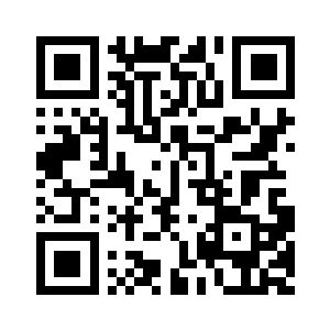 我听说皇上将韵儿许配给你了二维码生成