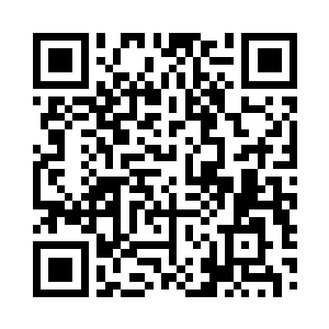 我听说省里对咱们的一些工作还是有些看法啊二维码生成