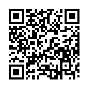 我听说省里对咱们的减副名单并不满意二维码生成