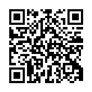 我听说秦家的大小姐秦墨和丁长生的关系不错二维码生成