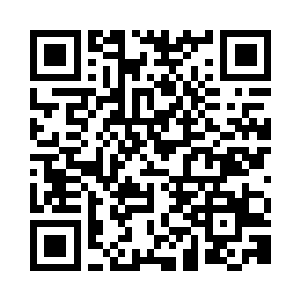 我听说第三层的文明可比第二层凶猛多了二维码生成