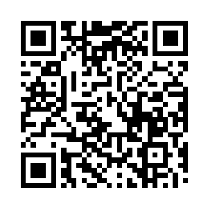 我听说第二梯队的人回来的都已经差不多了二维码生成