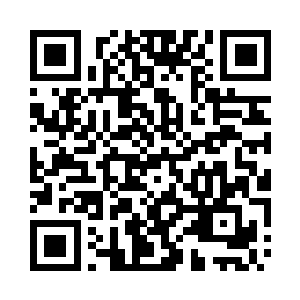 我听说草原上的蒙古人家烤全羊不错二维码生成