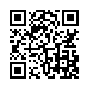 我听说言轻和云水在你手中二维码生成