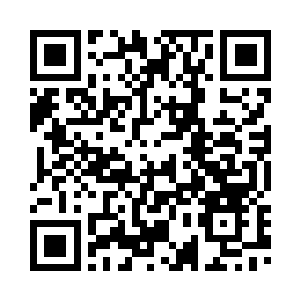 我听说许仙子是来南方开派立宗的二维码生成