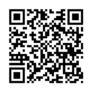 我听说诸葛世家被一个叫苏凡的小子给歼灭了二维码生成